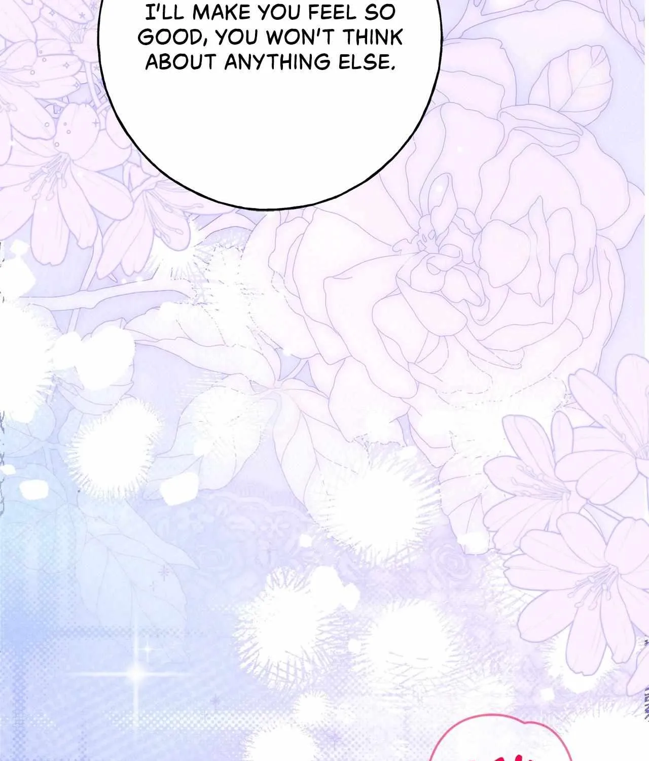 Reeling in the Male Lead Chapter 23 page 106 - 
