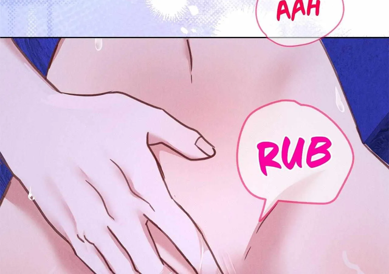 Reeling in the Male Lead Chapter 23 page 107 - 