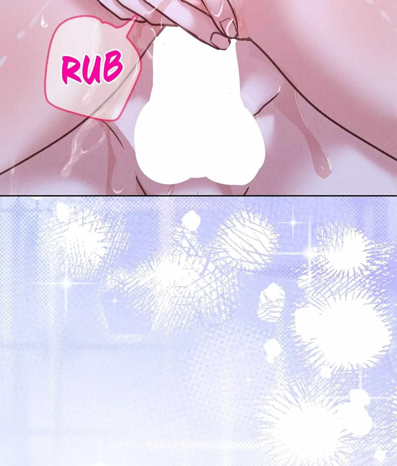 Reeling in the Male Lead Chapter 23 page 108 - 