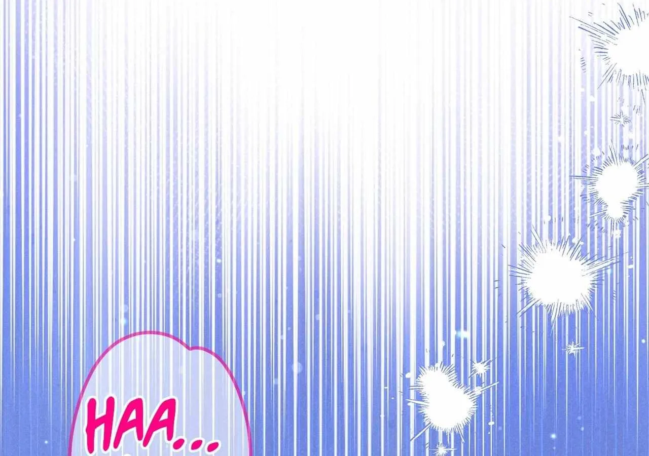 Reeling in the Male Lead Chapter 23 page 111 - 