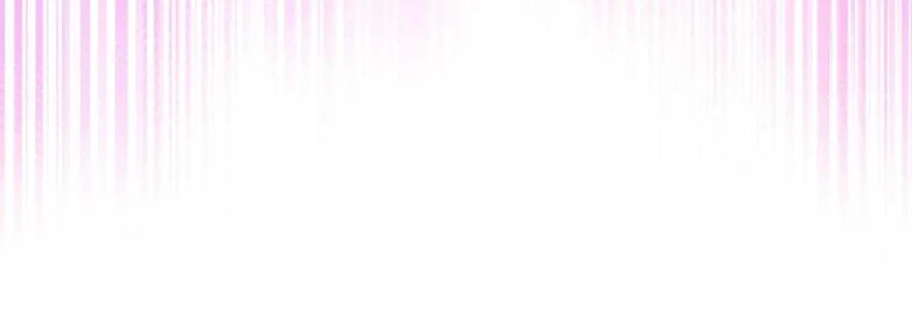 Reeling in the Male Lead Chapter 23 page 115 - 