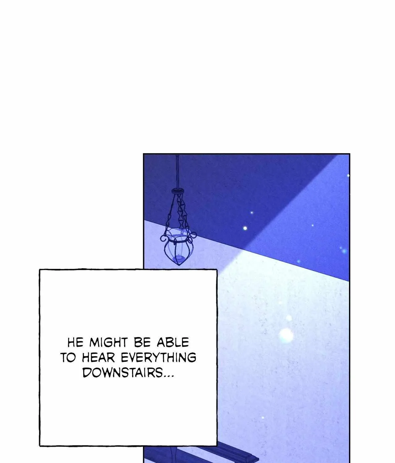 Reeling in the Male Lead Chapter 23 page 116 - 