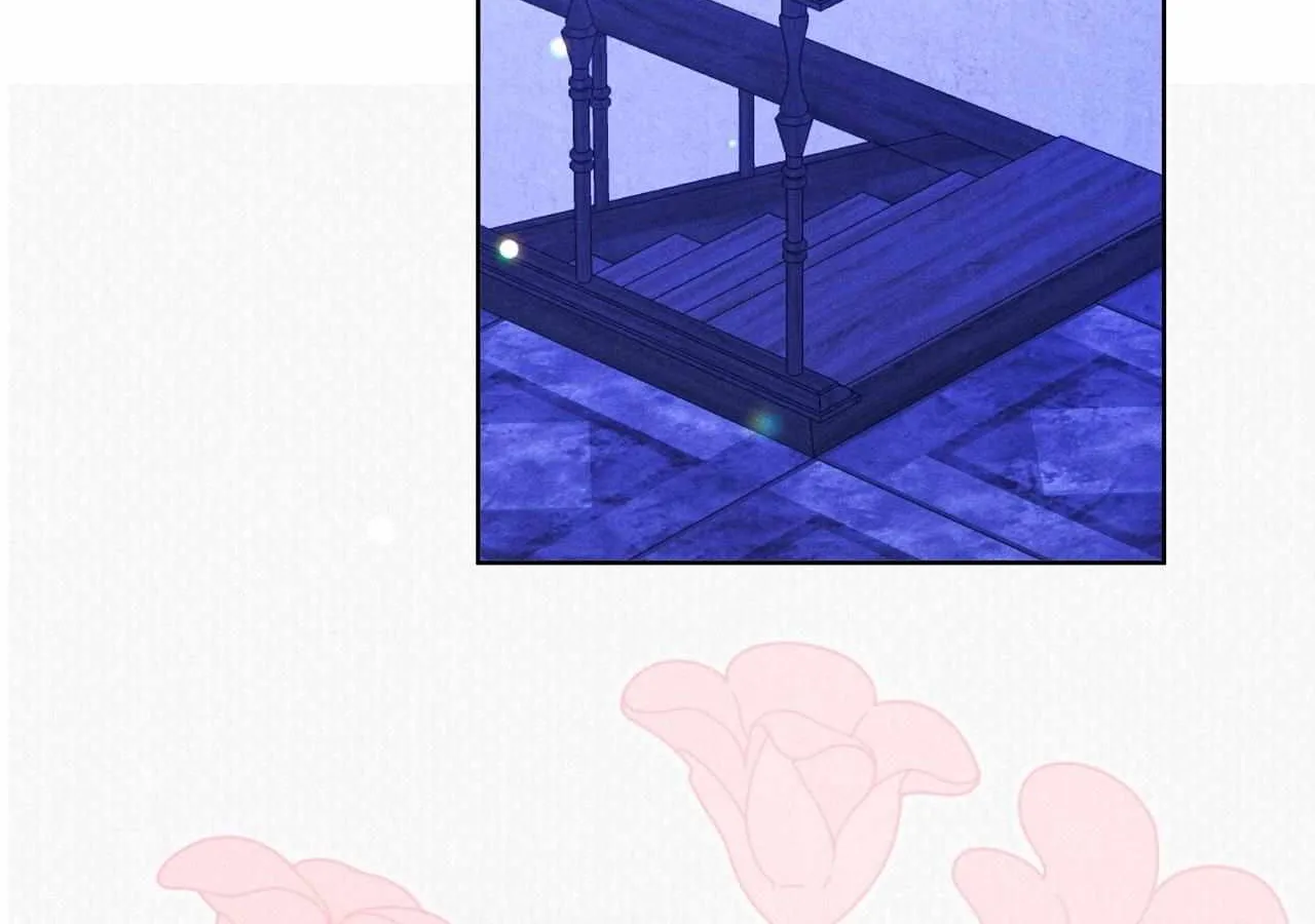 Reeling in the Male Lead Chapter 23 page 117 - 