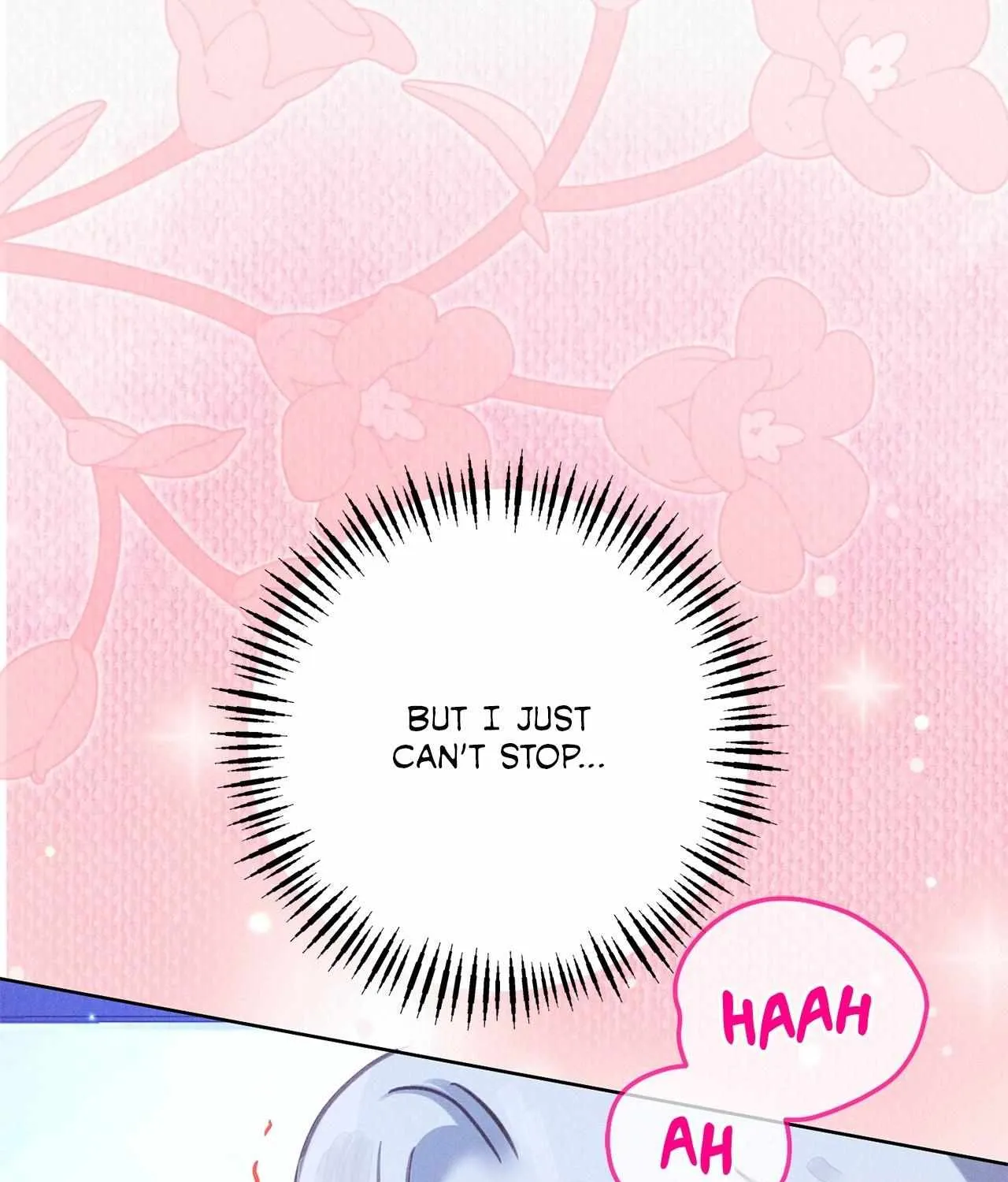 Reeling in the Male Lead Chapter 23 page 118 - 
