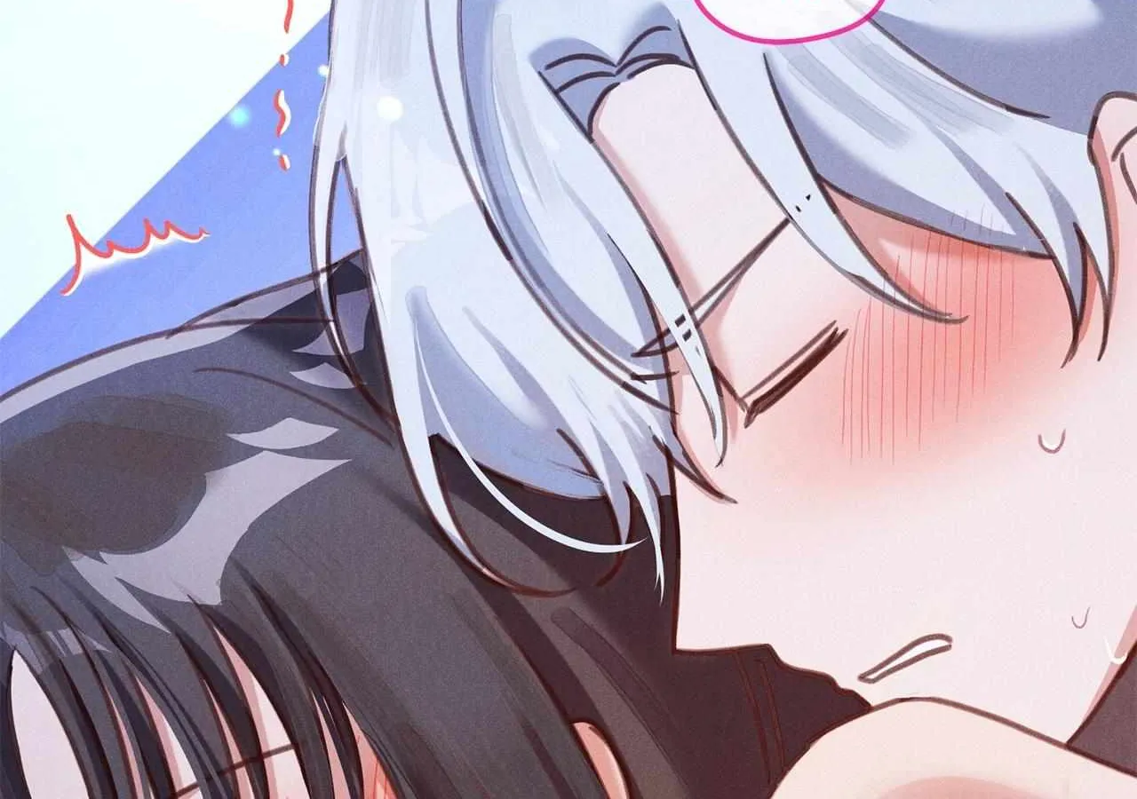 Reeling in the Male Lead Chapter 23 page 119 - 