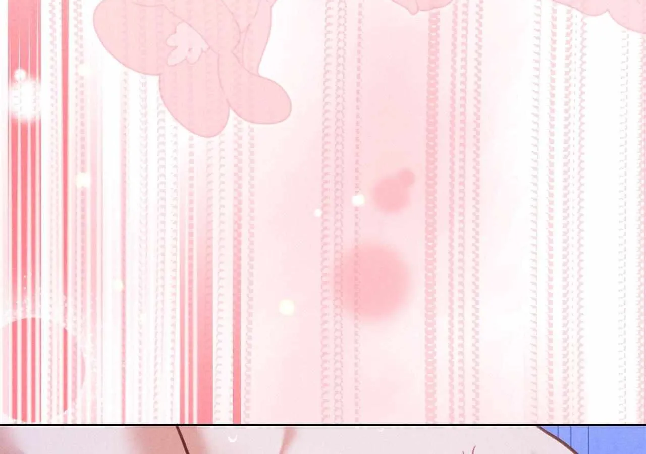 Reeling in the Male Lead Chapter 23 page 121 - 