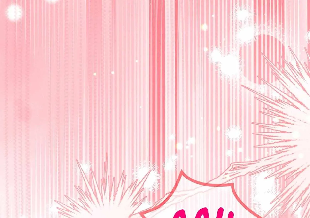 Reeling in the Male Lead Chapter 23 page 123 - 
