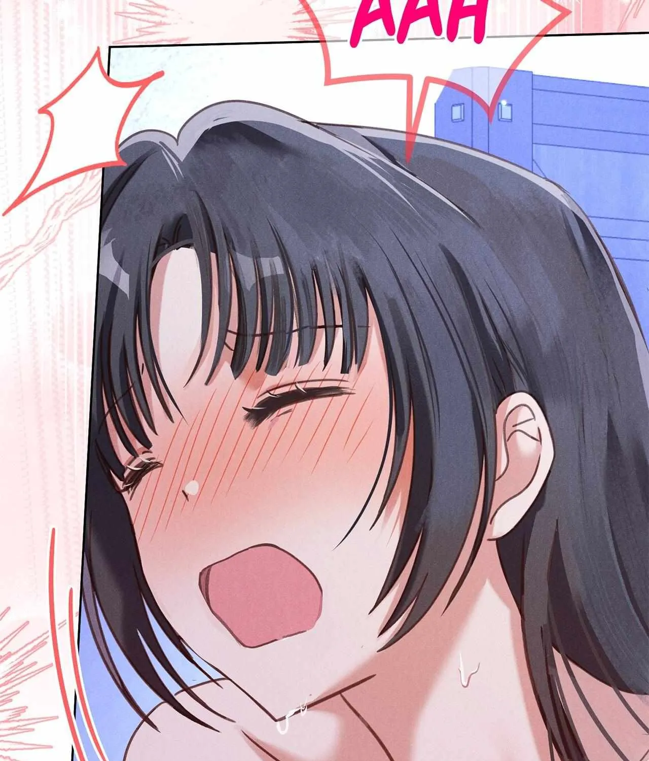 Reeling in the Male Lead Chapter 23 page 124 - 