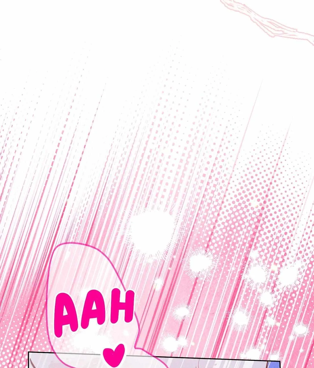 Reeling in the Male Lead Chapter 23 page 126 - 
