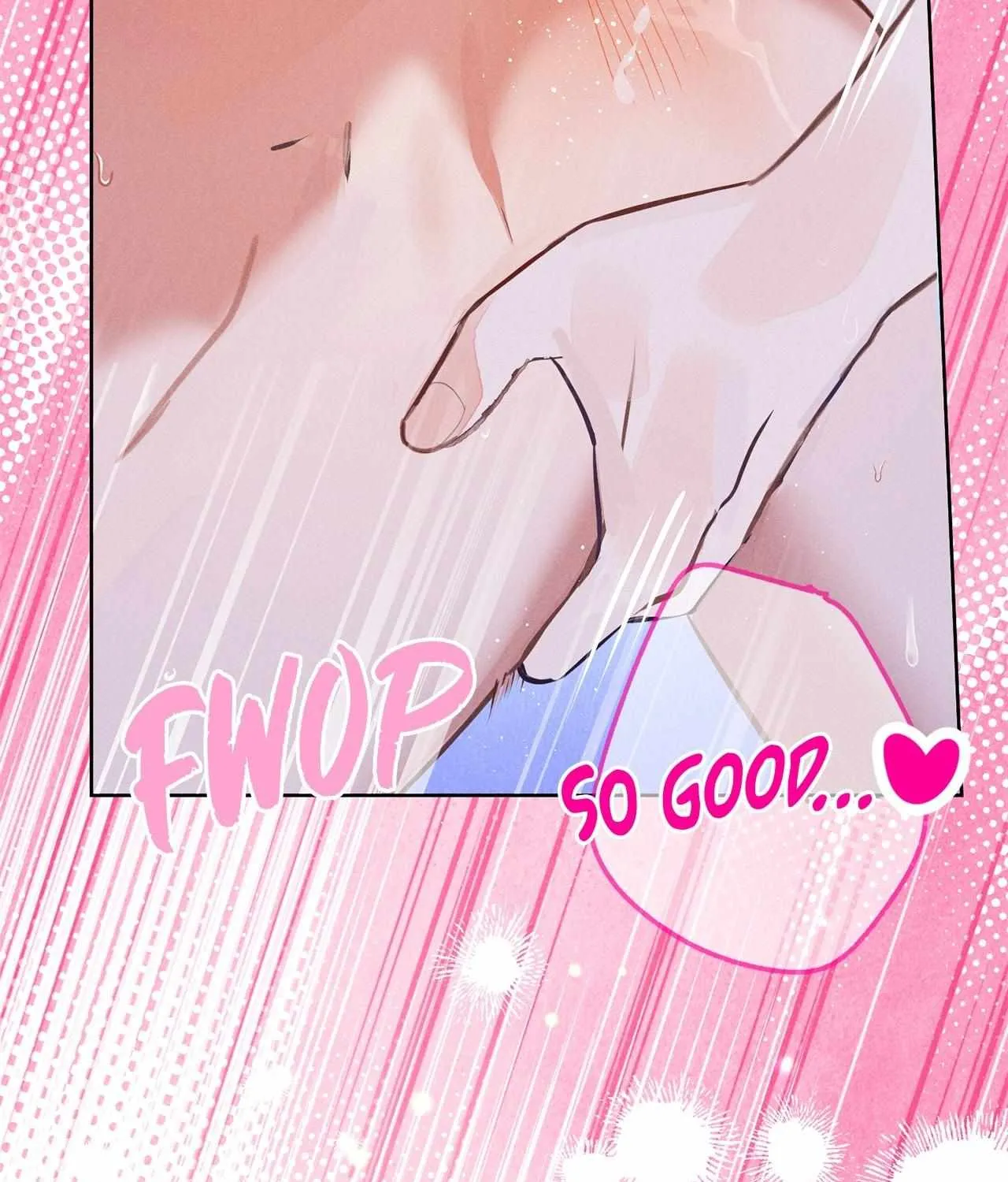 Reeling in the Male Lead Chapter 23 page 128 - 