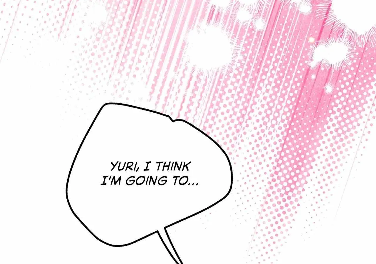 Reeling in the Male Lead Chapter 23 page 129 - 