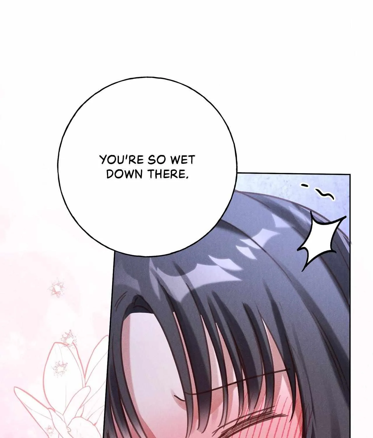 Reeling in the Male Lead Chapter 23 page 14 - 