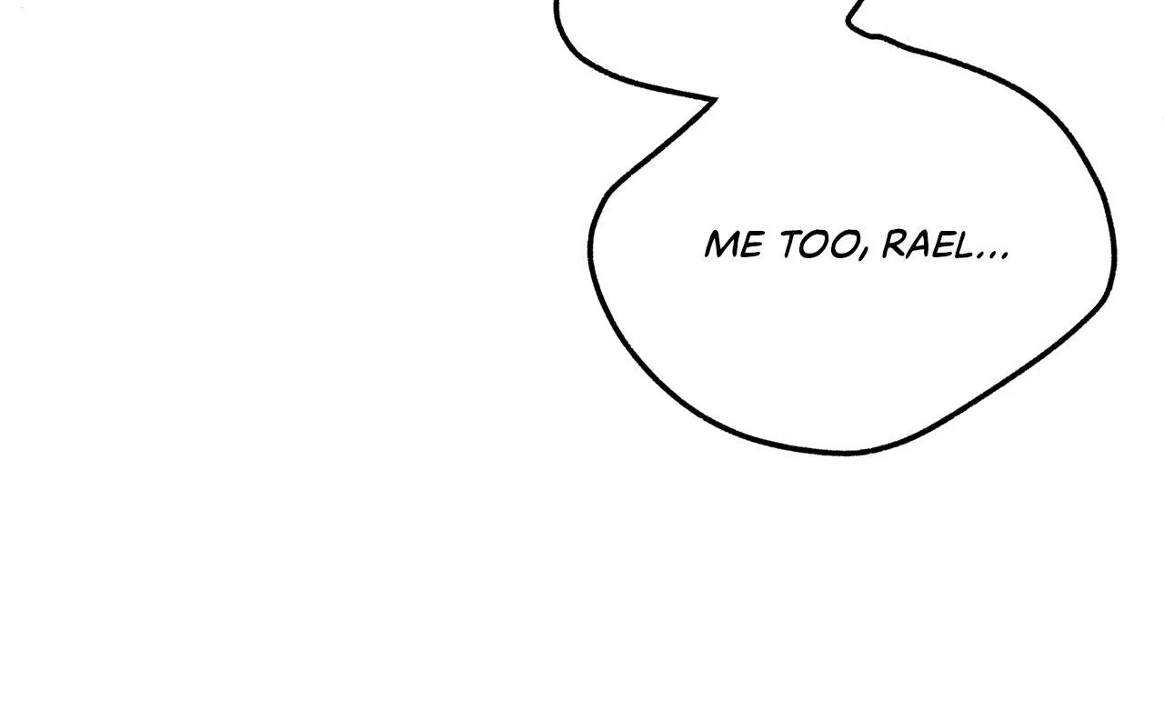 Reeling in the Male Lead Chapter 23 page 132 - 