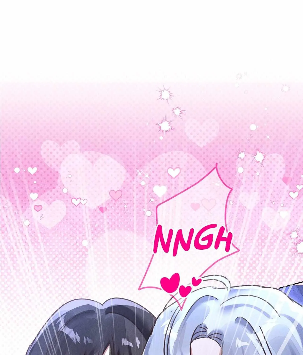 Reeling in the Male Lead Chapter 23 page 133 - 