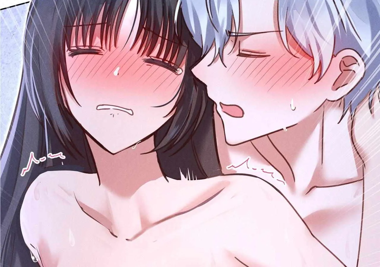 Reeling in the Male Lead Chapter 23 page 134 - 