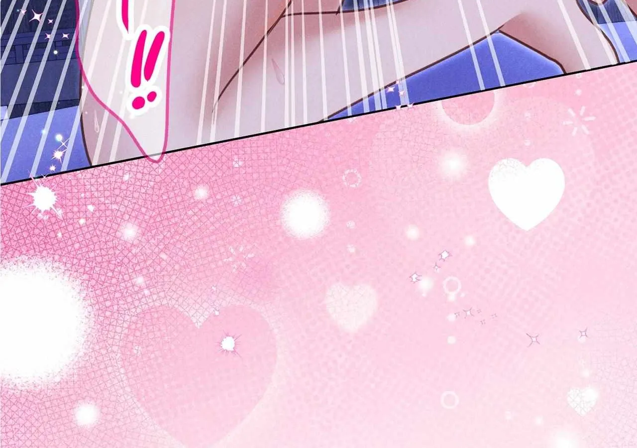 Reeling in the Male Lead Chapter 23 page 136 - 