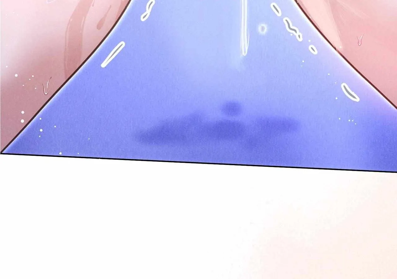 Reeling in the Male Lead Chapter 23 page 138 - 