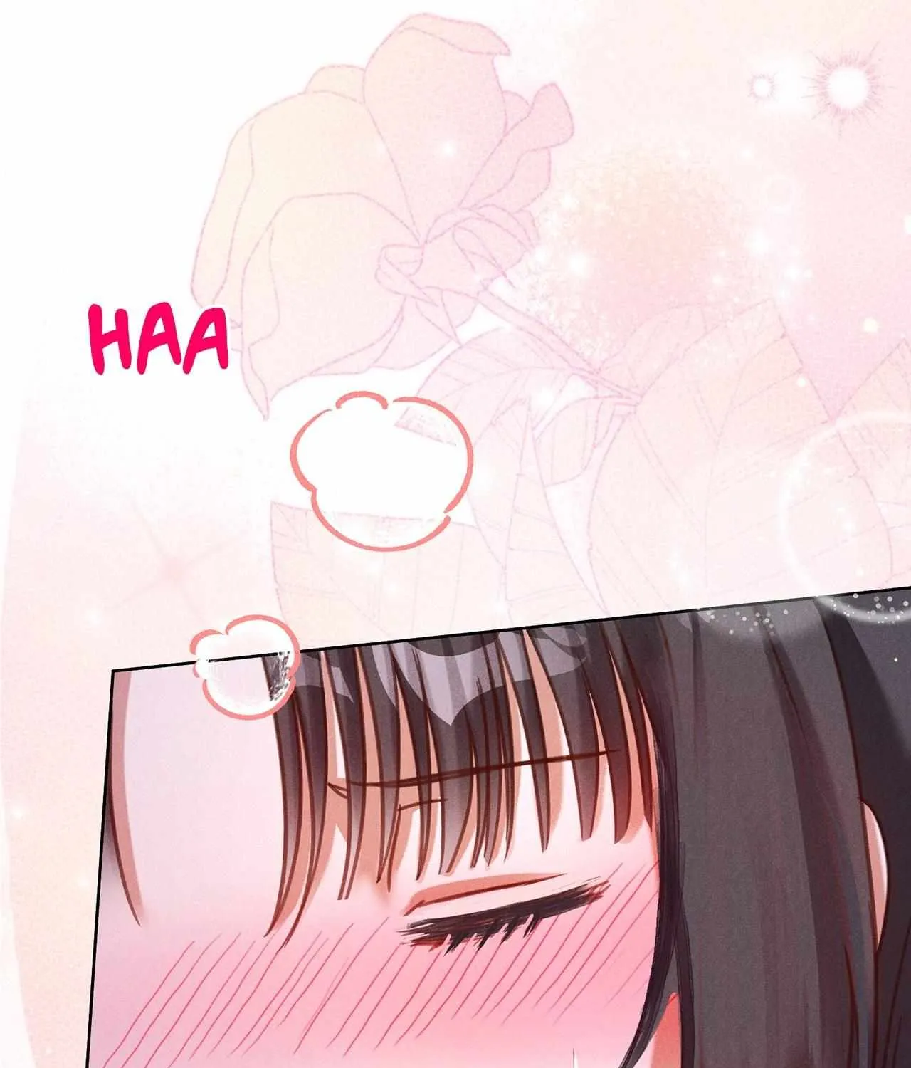 Reeling in the Male Lead Chapter 23 page 139 - 