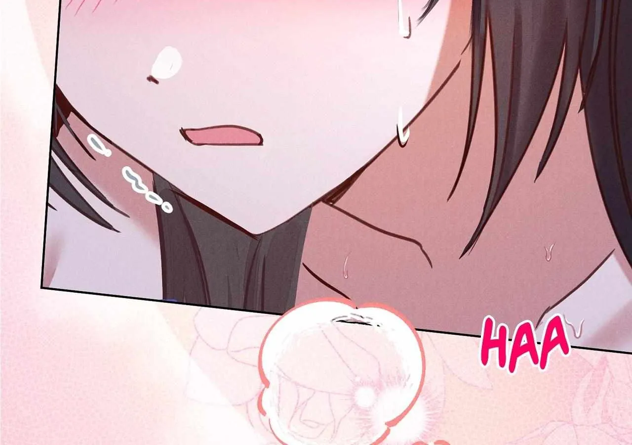 Reeling in the Male Lead Chapter 23 page 140 - 