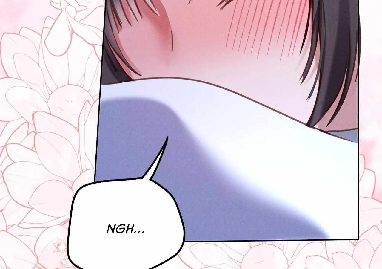 Reeling in the Male Lead Chapter 23 page 15 - 