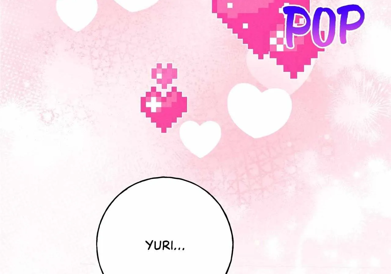Reeling in the Male Lead Chapter 23 page 144 - 
