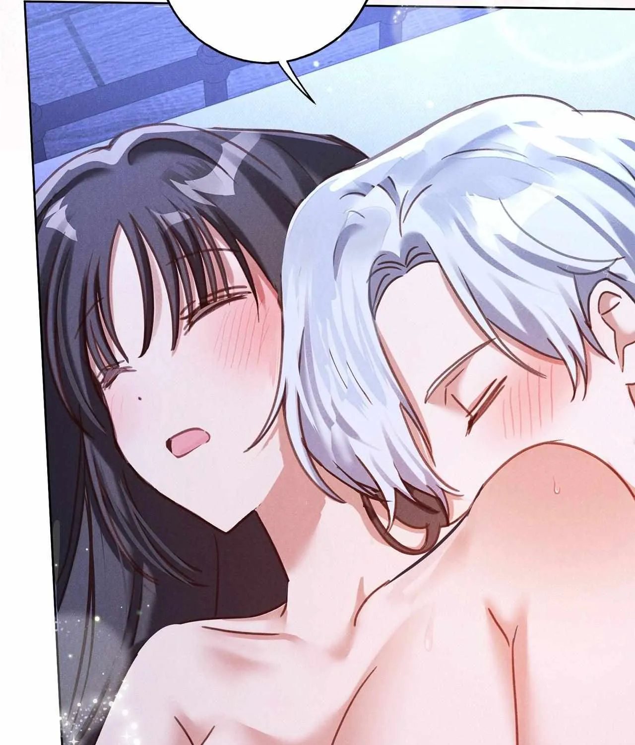 Reeling in the Male Lead Chapter 23 page 145 - 