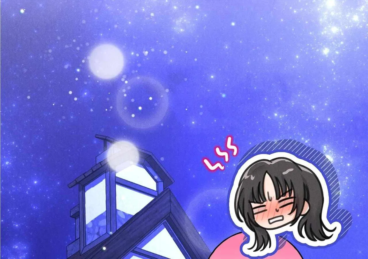 Reeling in the Male Lead Chapter 23 page 148 - 
