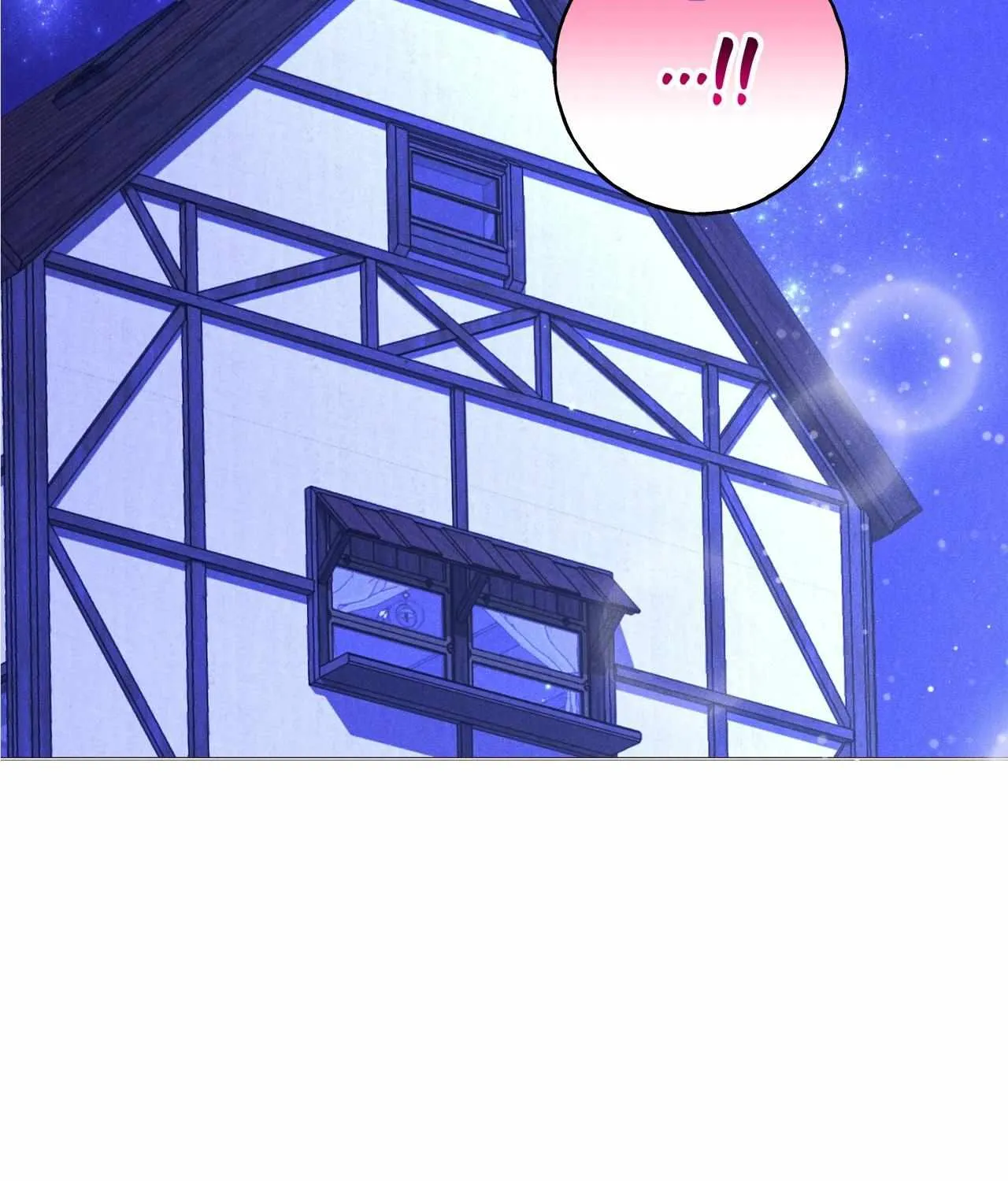 Reeling in the Male Lead Chapter 23 page 149 - 