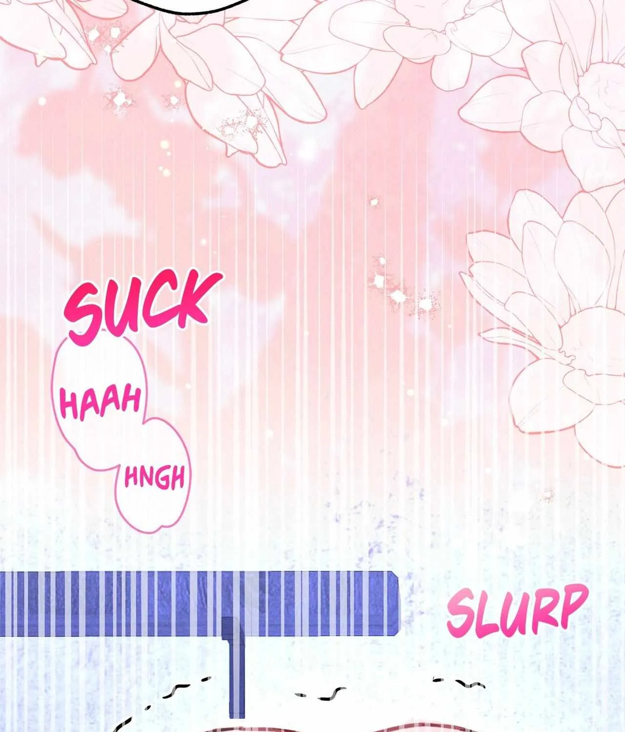 Reeling in the Male Lead Chapter 23 page 16 - 