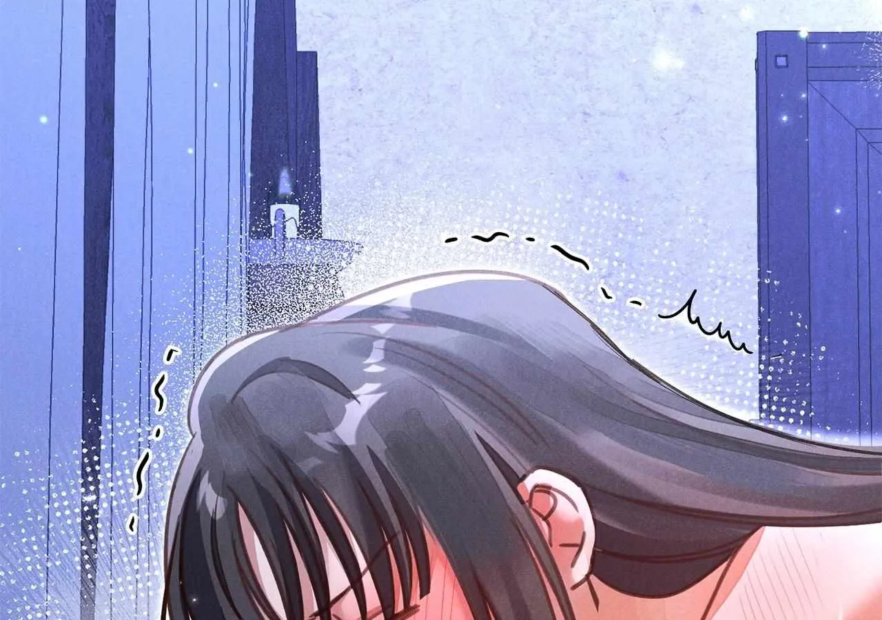 Reeling in the Male Lead Chapter 23 page 3 - 