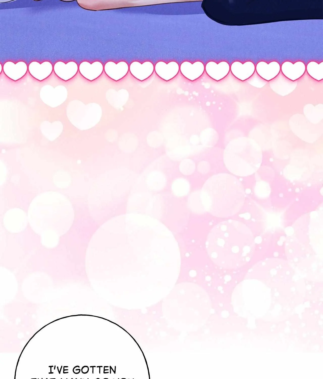 Reeling in the Male Lead Chapter 23 page 24 - 