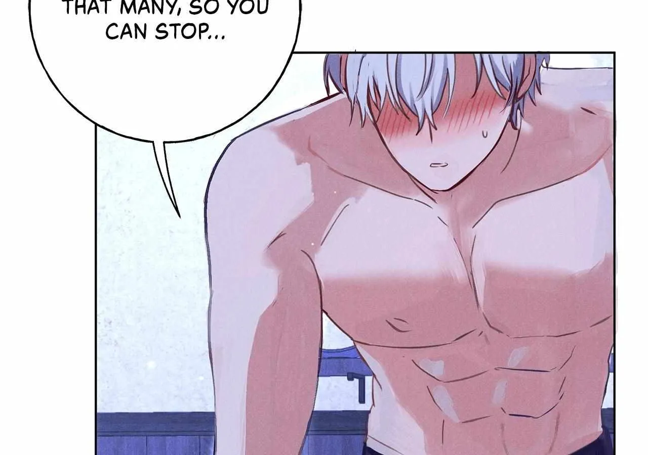Reeling in the Male Lead Chapter 23 page 25 - 