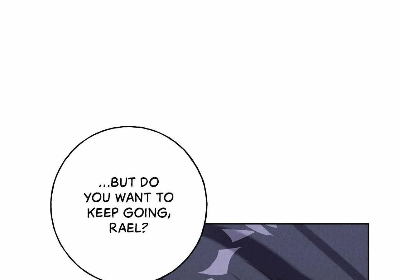 Reeling in the Male Lead Chapter 23 page 27 - 