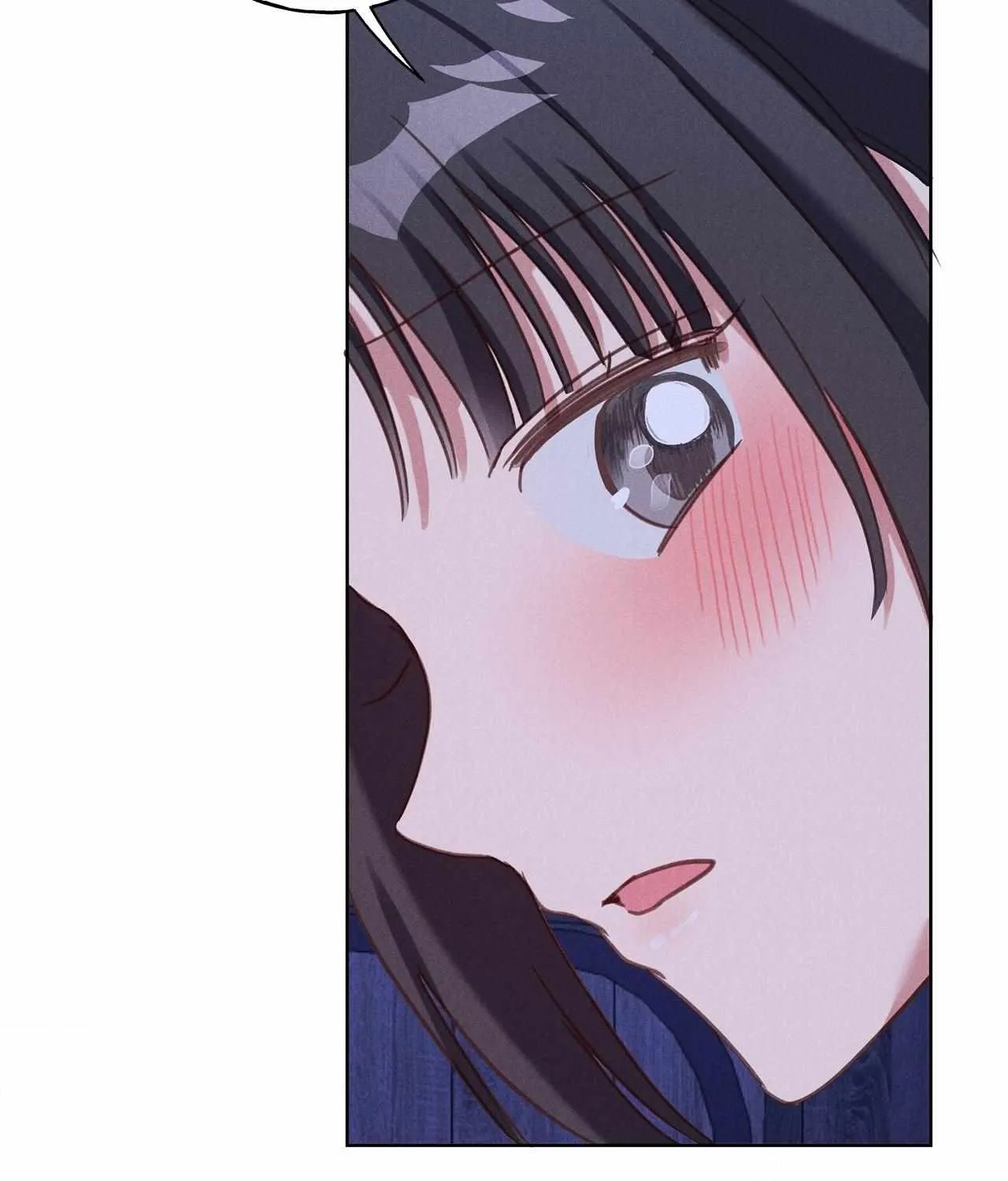 Reeling in the Male Lead Chapter 23 page 28 - 