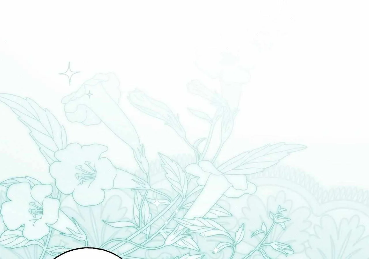 Reeling in the Male Lead Chapter 23 page 29 - 