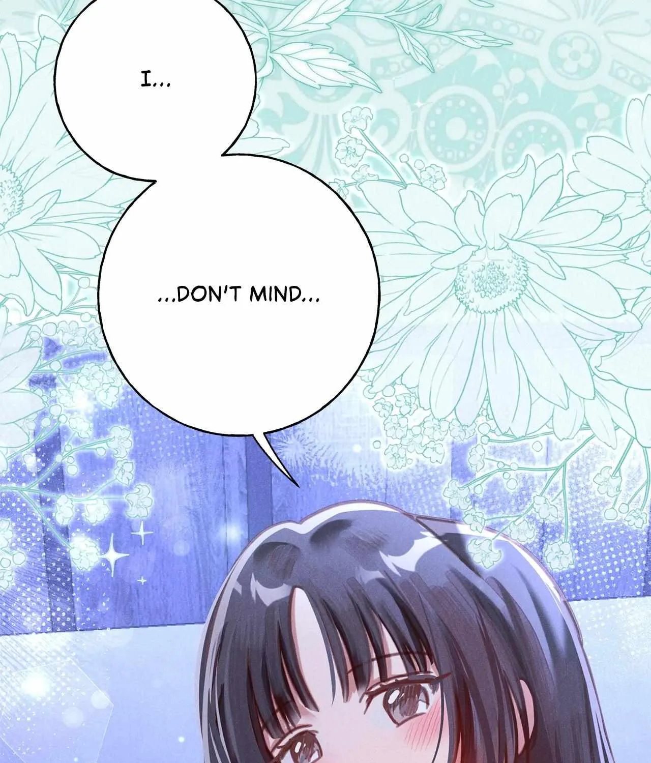 Reeling in the Male Lead Chapter 23 page 30 - 