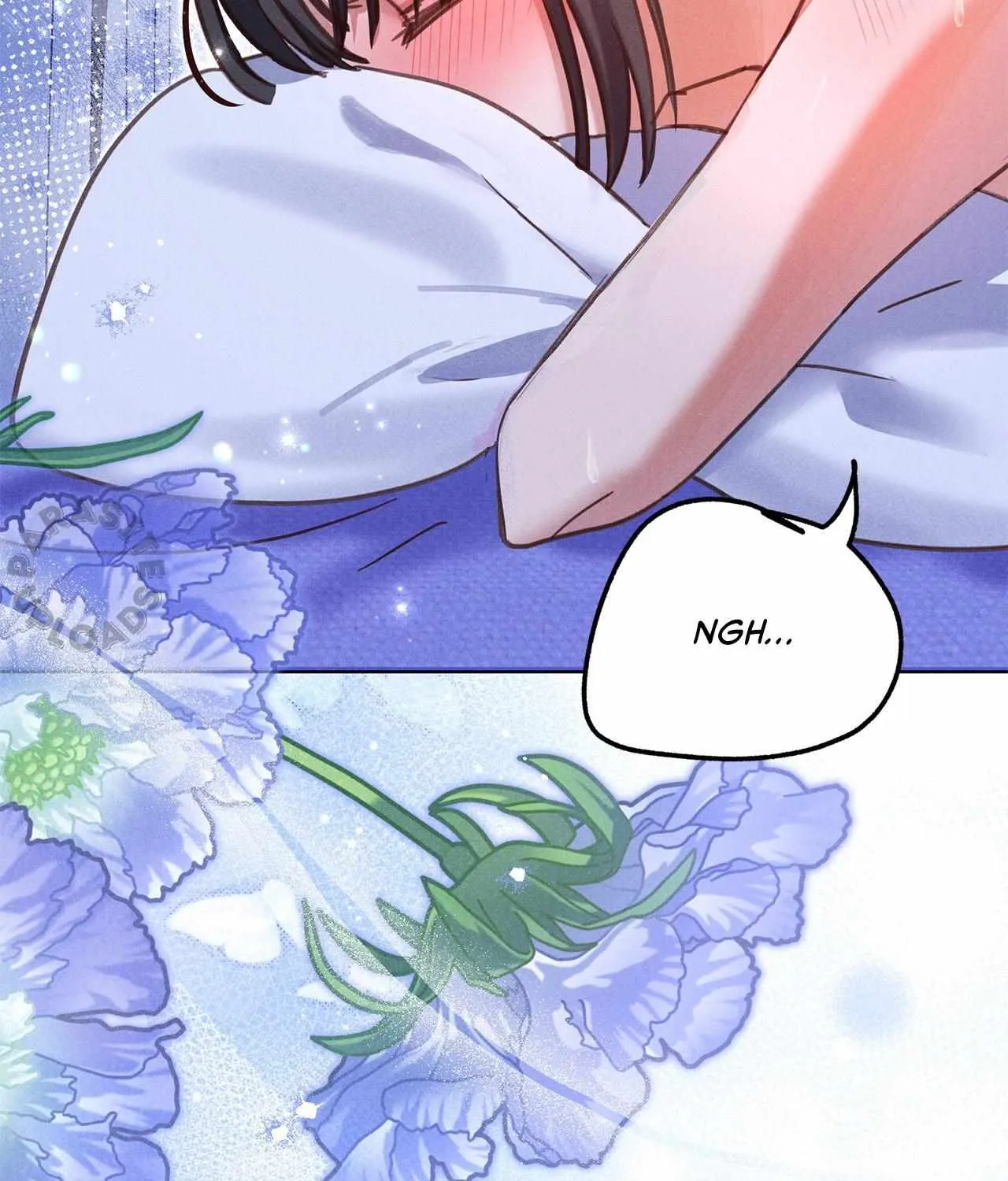 Reeling in the Male Lead Chapter 23 page 4 - 