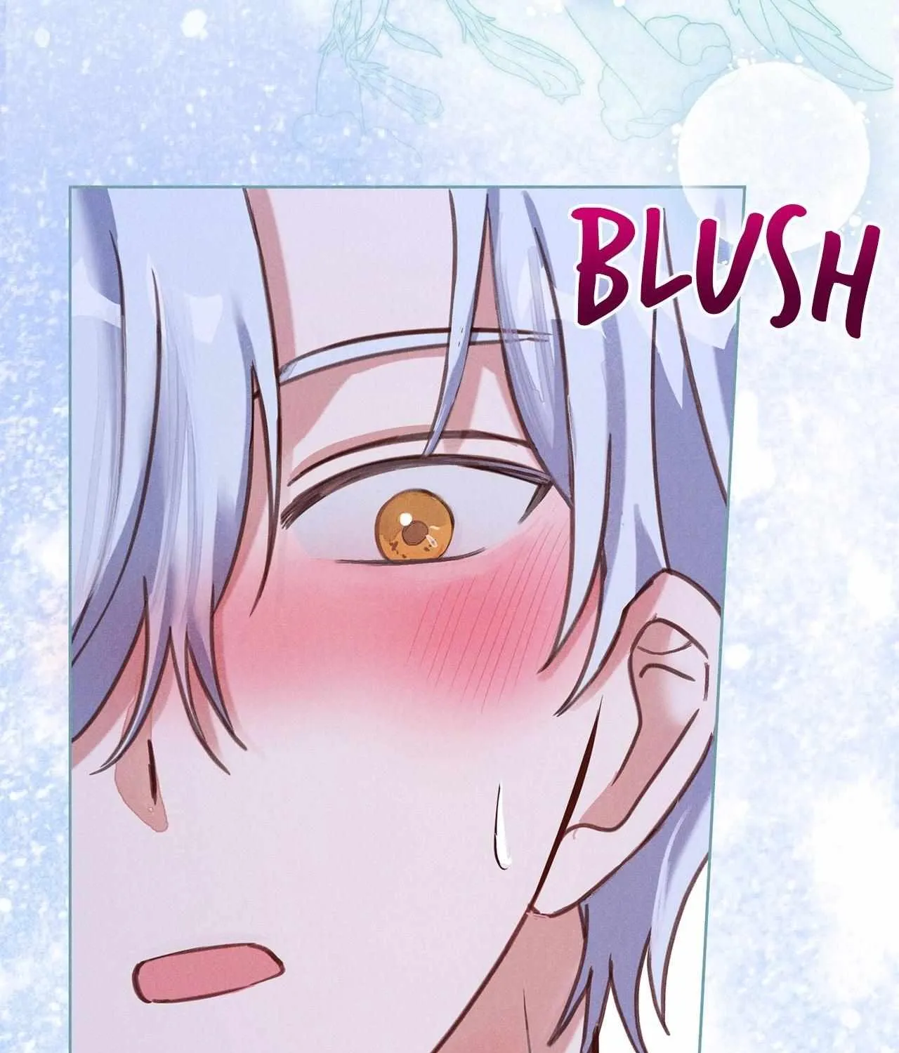 Reeling in the Male Lead Chapter 23 page 34 - 