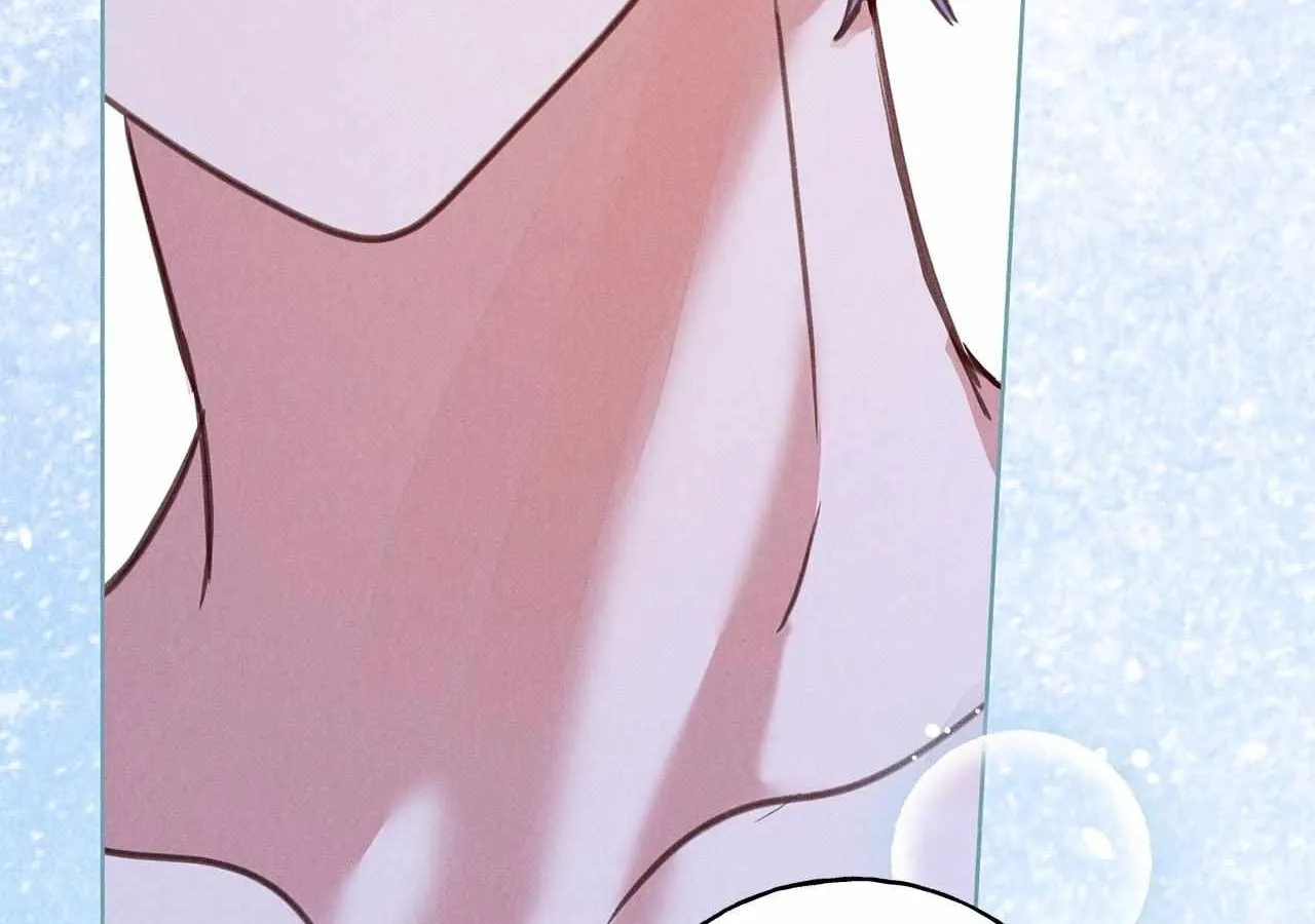 Reeling in the Male Lead Chapter 23 page 35 - 