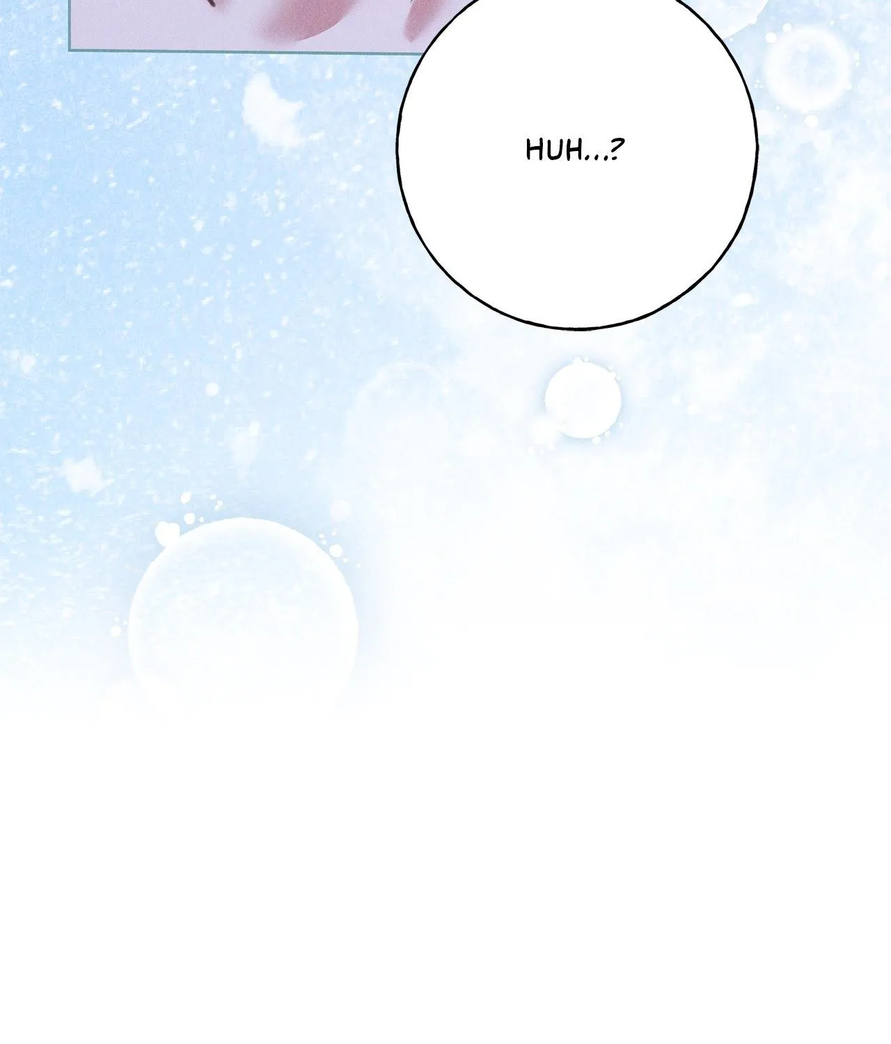Reeling in the Male Lead Chapter 23 page 36 - 