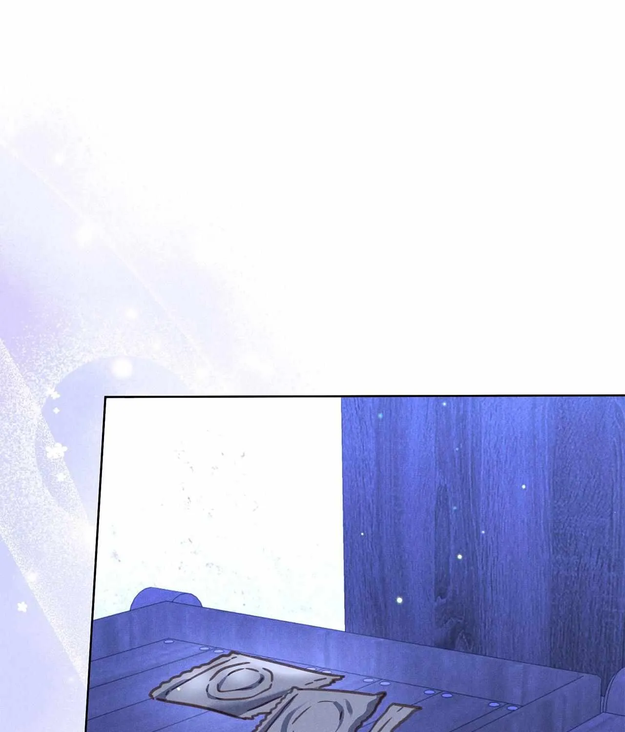Reeling in the Male Lead Chapter 23 page 38 - 
