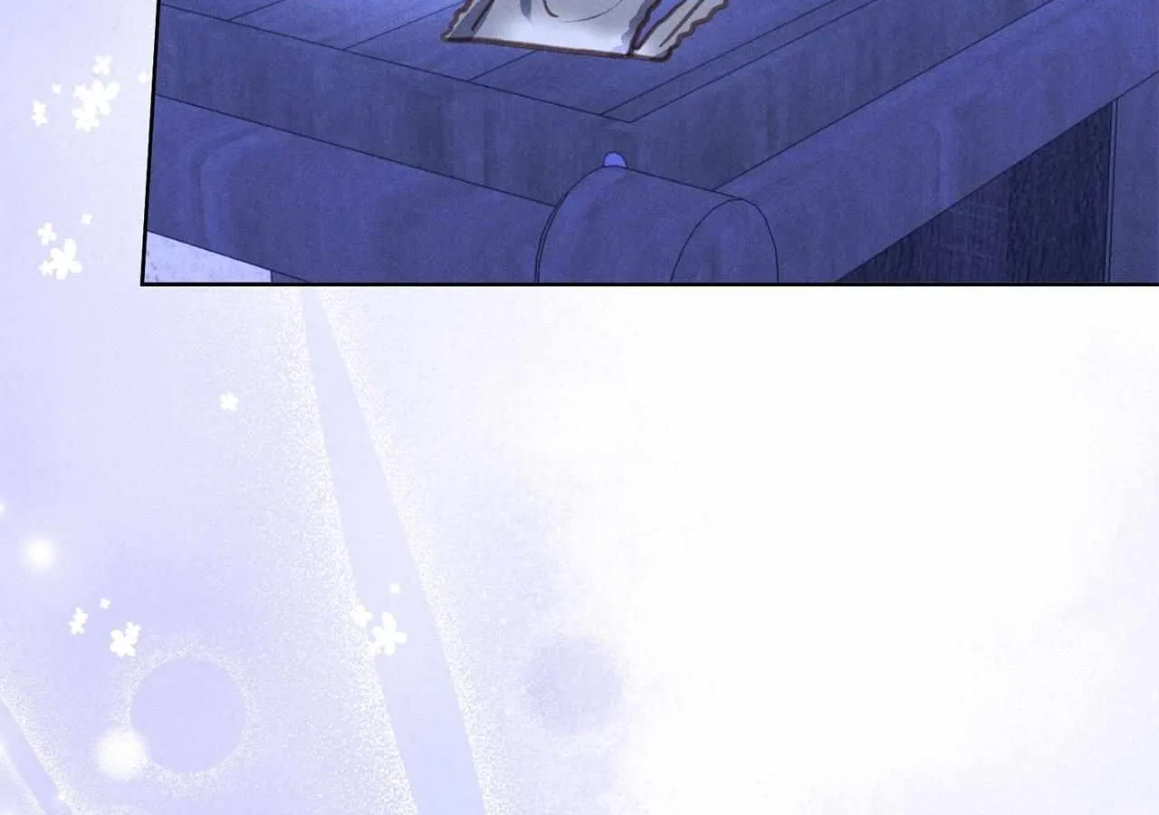 Reeling in the Male Lead Chapter 23 page 39 - 