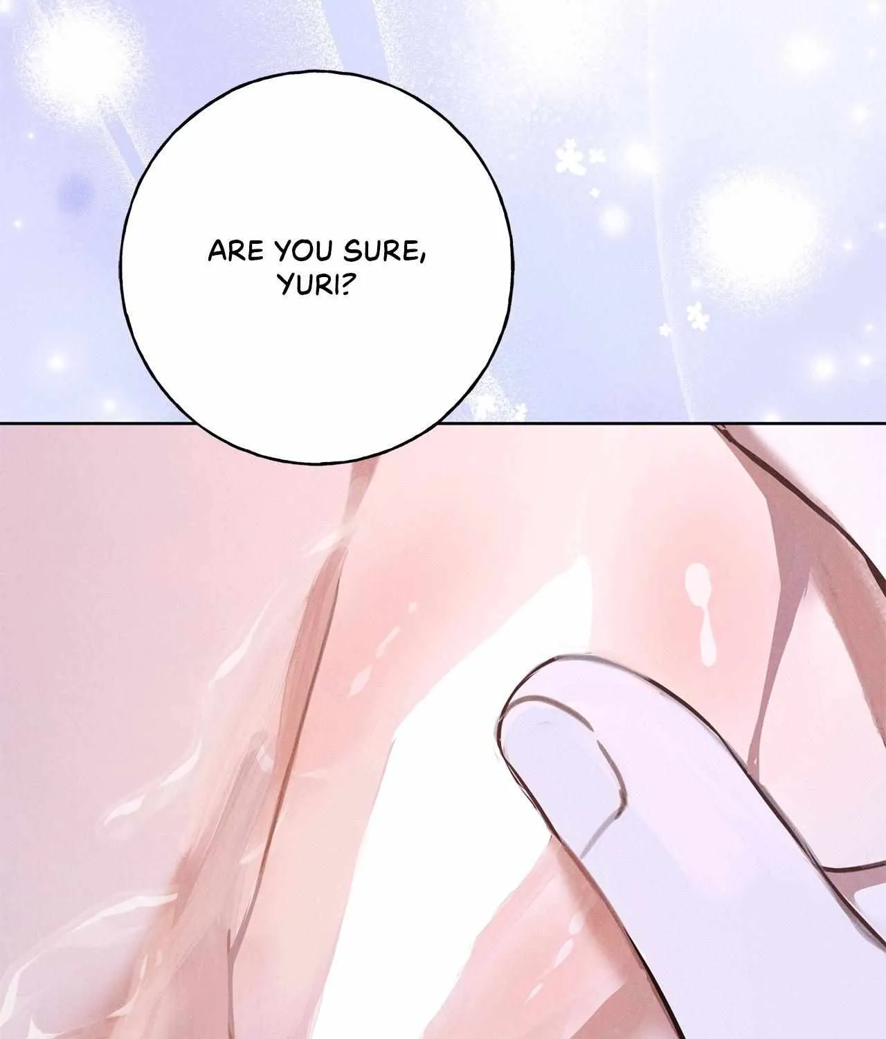 Reeling in the Male Lead Chapter 23 page 40 - 
