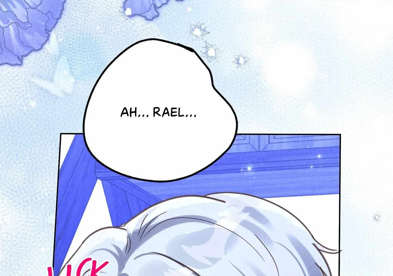 Reeling in the Male Lead Chapter 23 page 5 - 