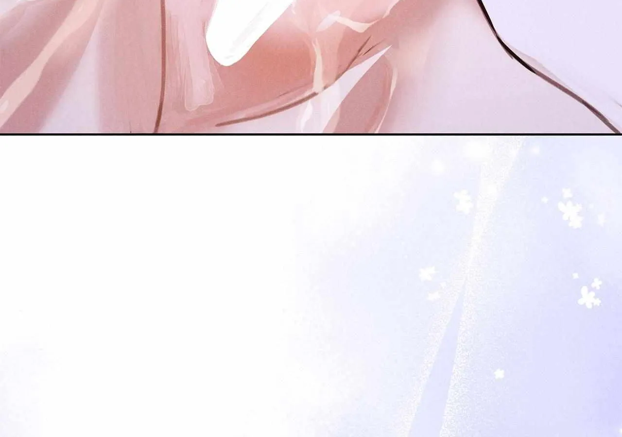 Reeling in the Male Lead Chapter 23 page 41 - 