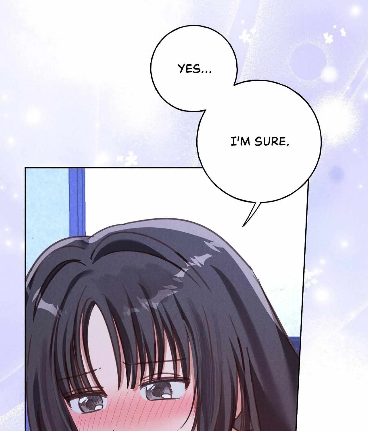 Reeling in the Male Lead Chapter 23 page 42 - 