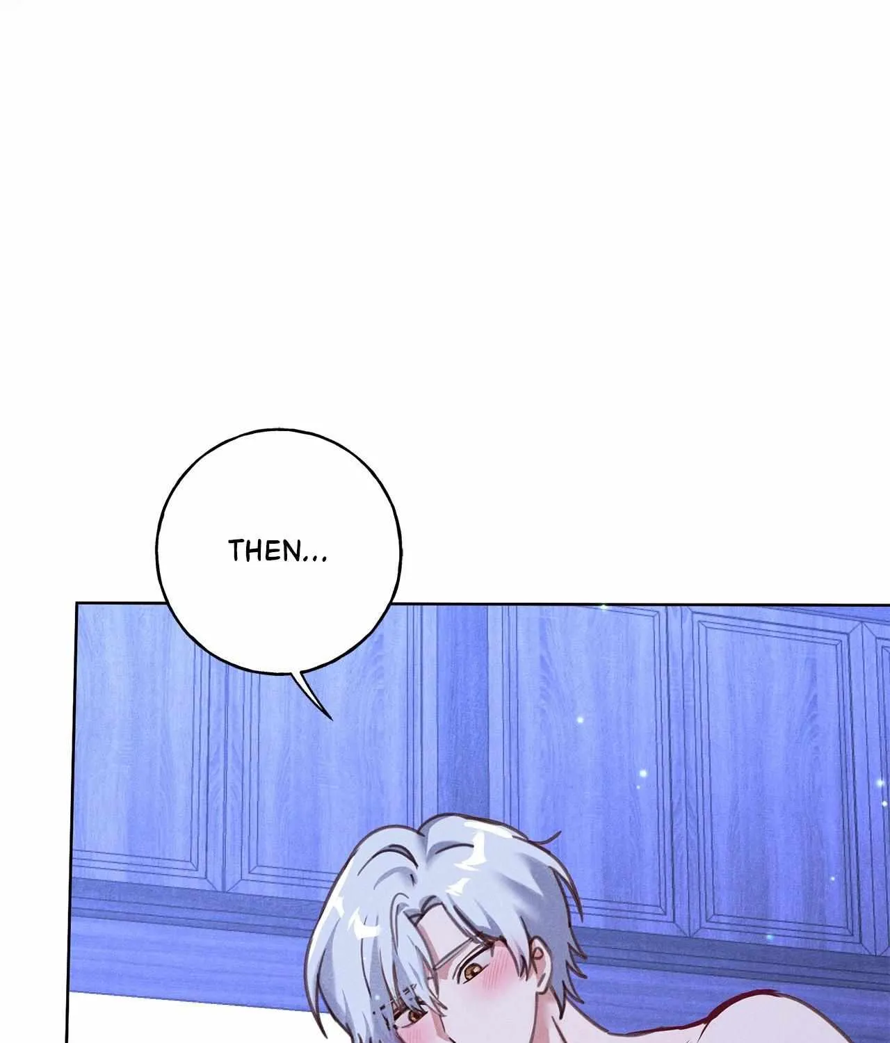 Reeling in the Male Lead Chapter 23 page 44 - 
