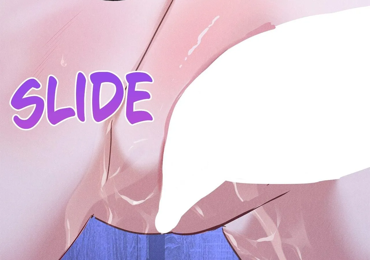 Reeling in the Male Lead Chapter 23 page 47 - 
