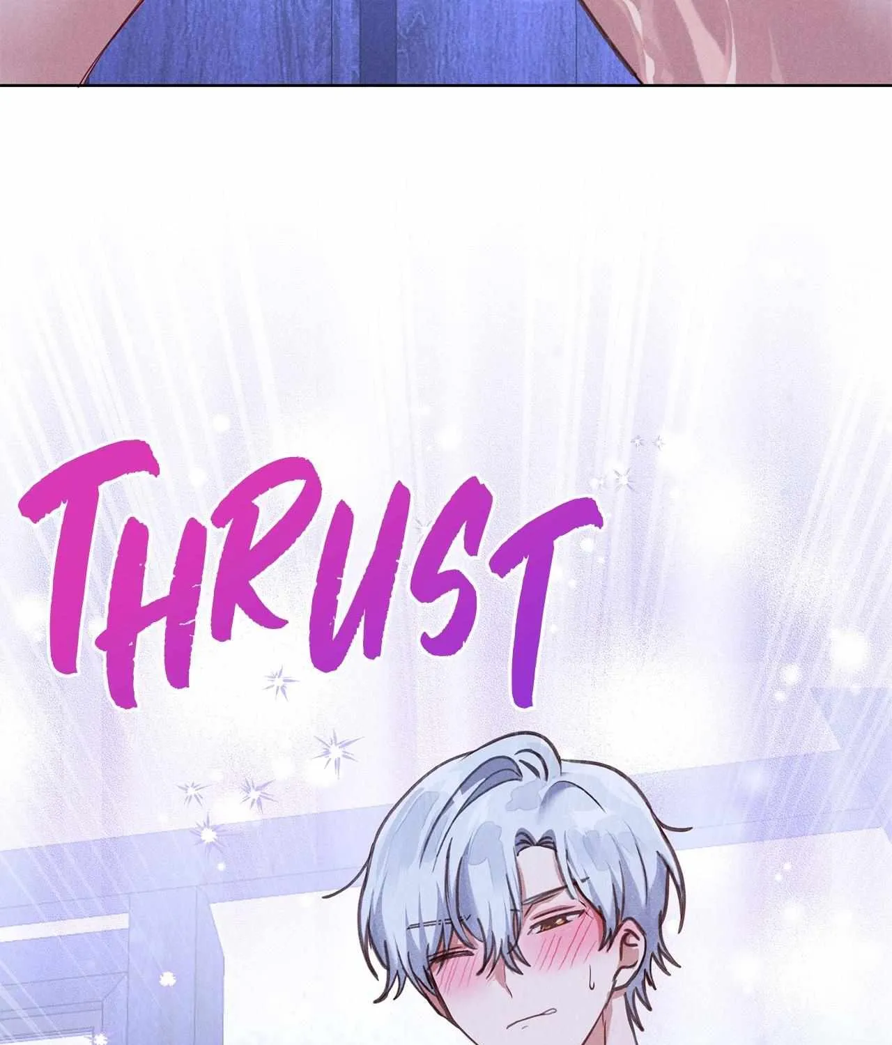 Reeling in the Male Lead Chapter 23 page 48 - 