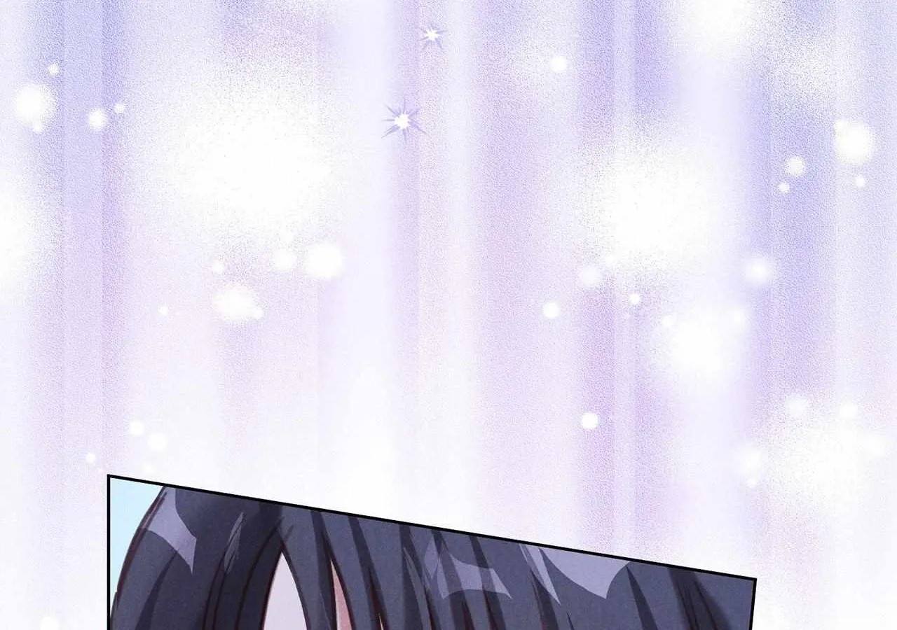 Reeling in the Male Lead Chapter 23 page 51 - 